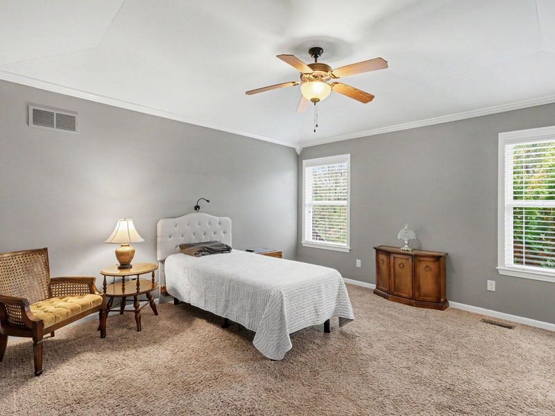 1114 Pinewood Drive, Independence, KY 41051 Photo 13