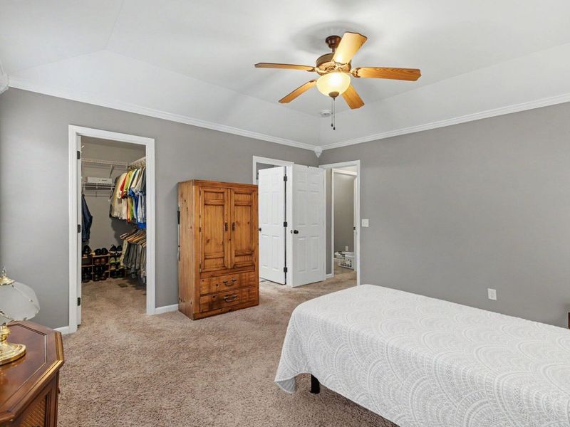 1114 Pinewood Drive, Independence, KY 41051 Photo 14