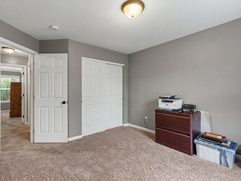 1114 Pinewood Drive, Independence, KY 41051 Photo 15