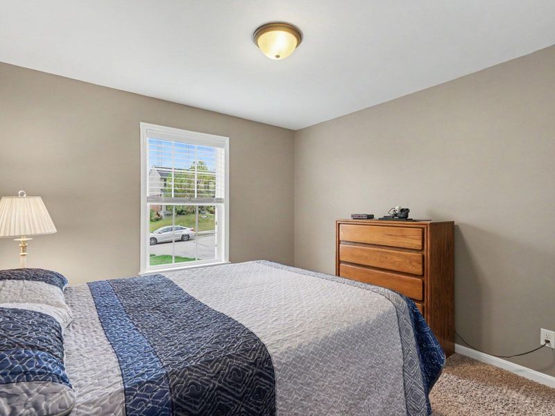 1114 Pinewood Drive, Independence, KY 41051 Photo 16