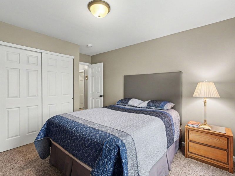 1114 Pinewood Drive, Independence, KY 41051 Photo 17