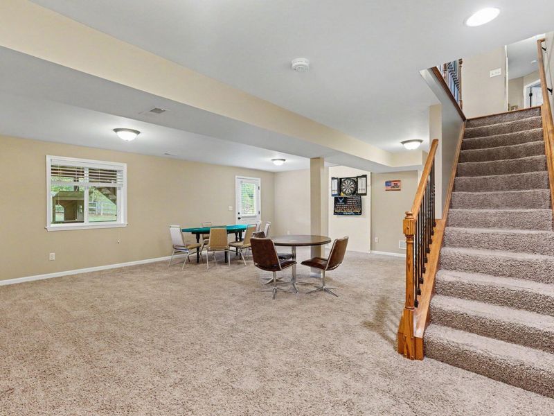 1114 Pinewood Drive, Independence, KY 41051 Photo 19