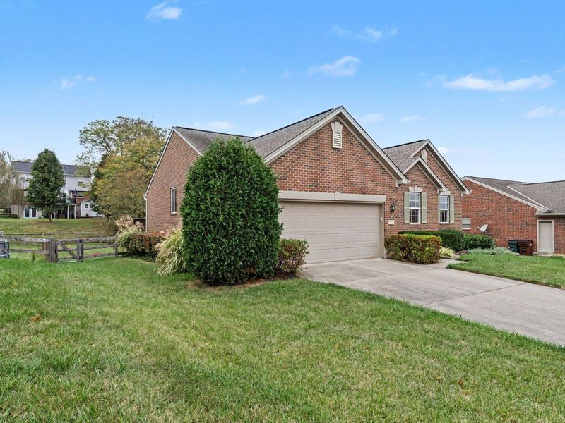 1114 Pinewood Drive, Independence, KY 41051 Photo 2