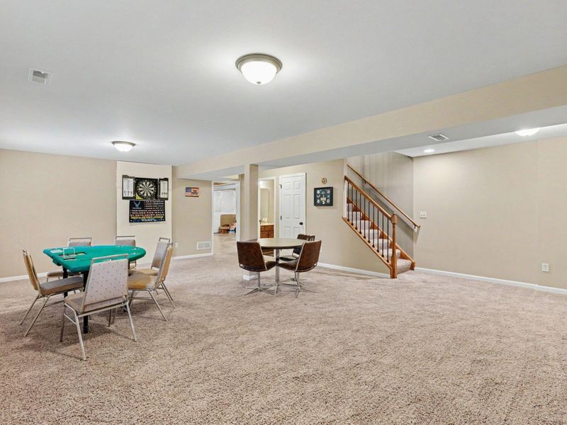 1114 Pinewood Drive, Independence, KY 41051 Photo 20