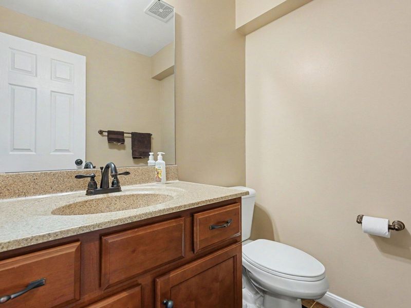 1114 Pinewood Drive, Independence, KY 41051 Photo 21