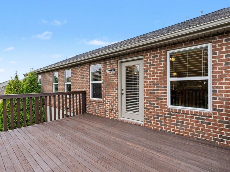 1114 Pinewood Drive, Independence, KY 41051 Photo 24
