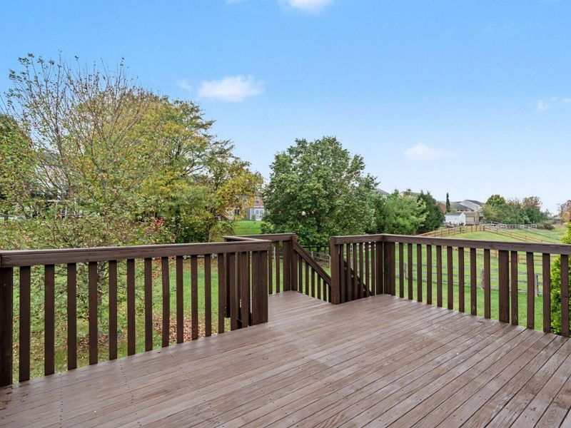 1114 Pinewood Drive, Independence, KY 41051 Photo 26