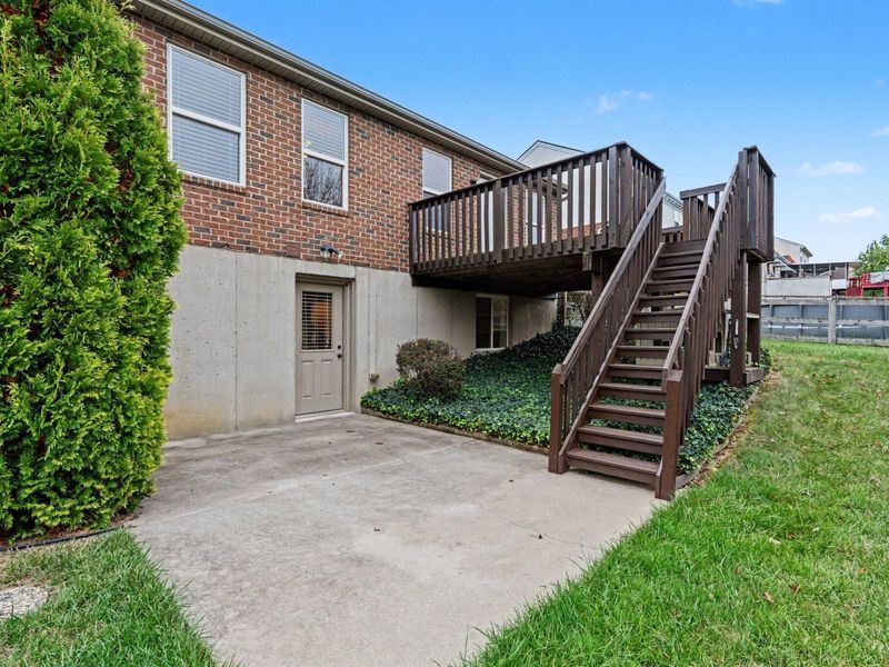 1114 Pinewood Drive, Independence, KY 41051 Photo 27