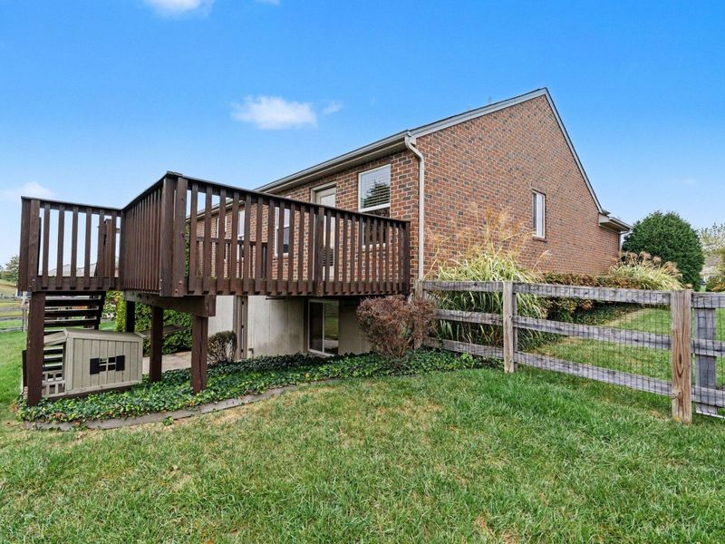 1114 Pinewood Drive, Independence, KY 41051 Photo 28