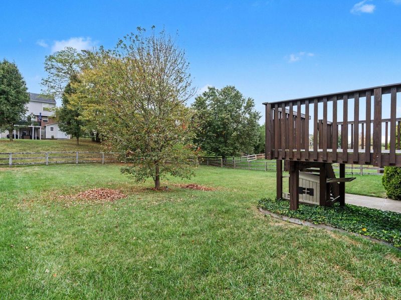 1114 Pinewood Drive, Independence, KY 41051 Photo 29