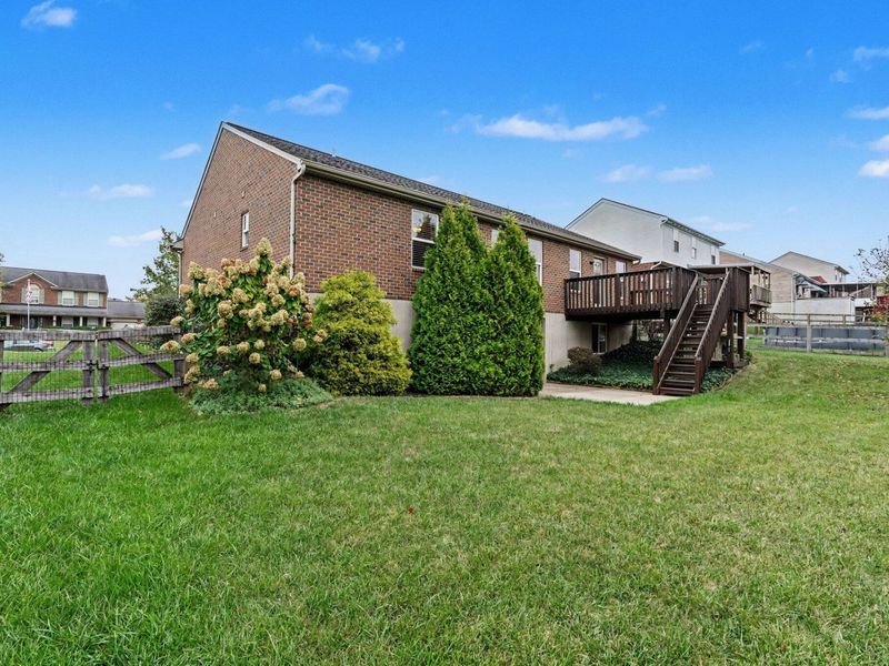 1114 Pinewood Drive, Independence, KY 41051 Photo 30