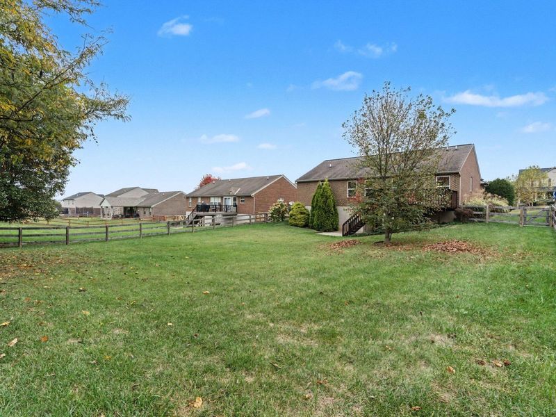 1114 Pinewood Drive, Independence, KY 41051 Photo 31