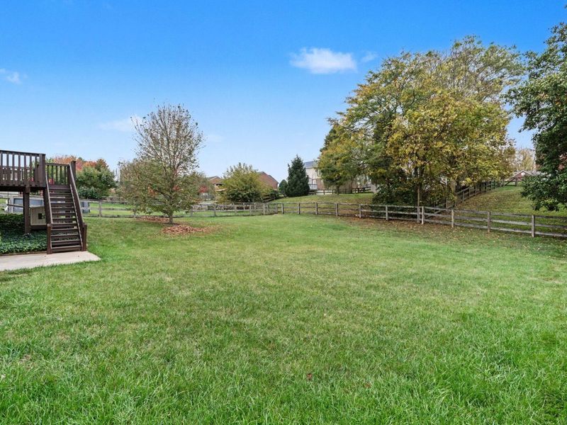 1114 Pinewood Drive, Independence, KY 41051 Photo 33