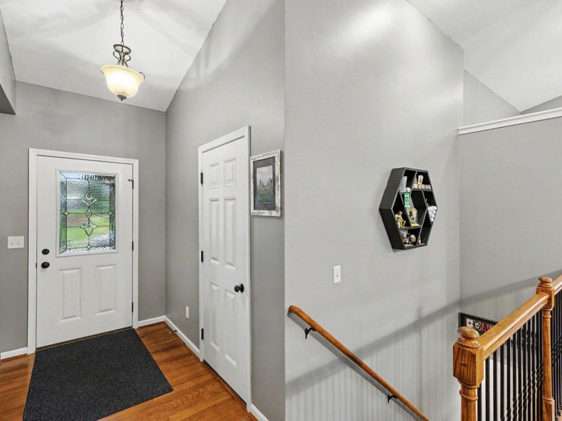 1114 Pinewood Drive, Independence, KY 41051 Photo 4