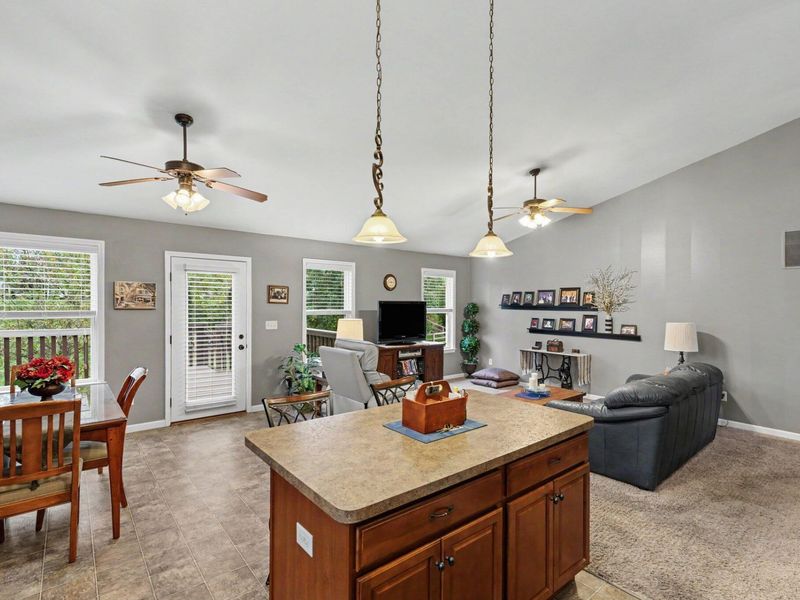 1114 Pinewood Drive, Independence, KY 41051 Photo 7