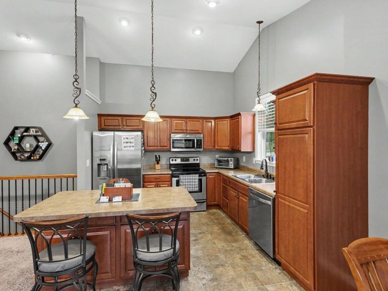 1114 Pinewood Drive, Independence, KY 41051 Photo 8