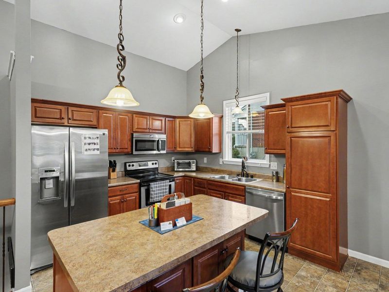 1114 Pinewood Drive, Independence, KY 41051 Photo 9