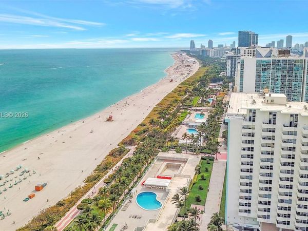 2924 Collins Avenue , Unit 303, Miami Beach, FL 33140