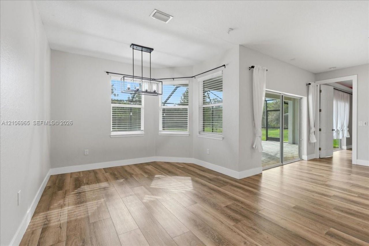 1116 Thompson Ave , Lehigh Acres, FL 33972 Photo