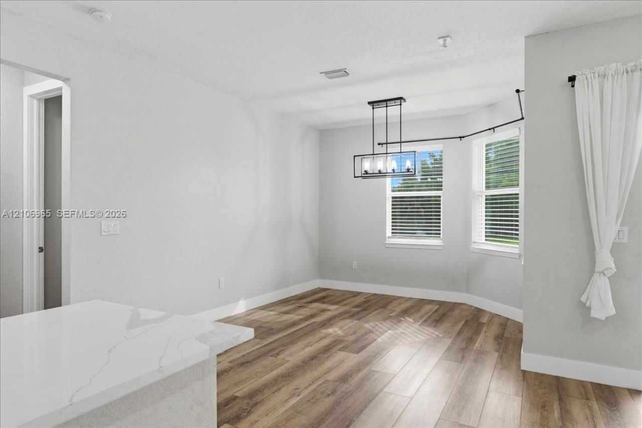 1116 Thompson Ave , Lehigh Acres, FL 33972 Photo