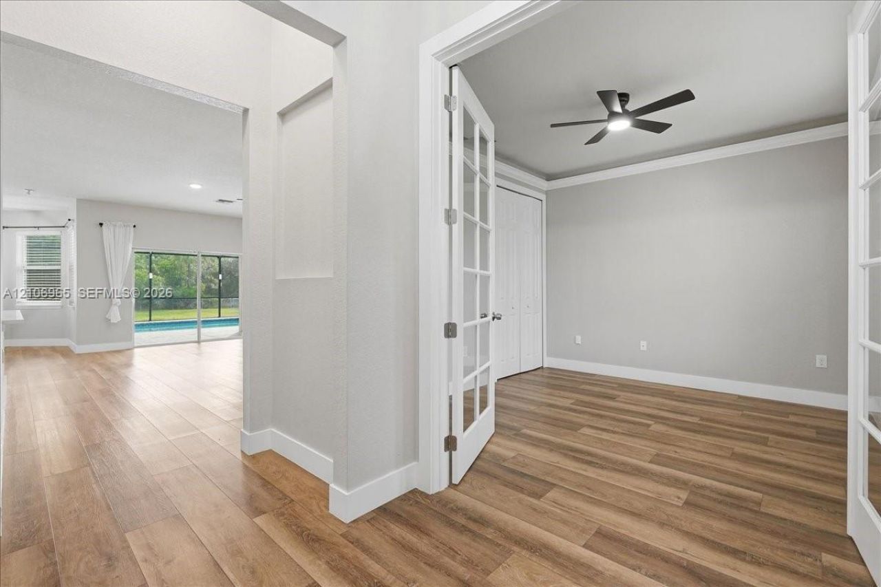 1116 Thompson Ave , Lehigh Acres, FL 33972 Photo