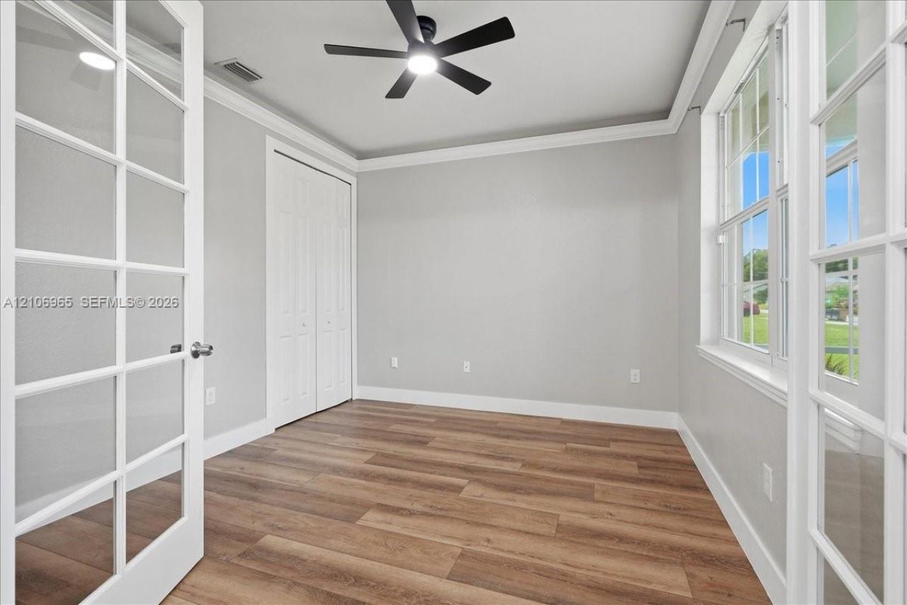 1116 Thompson Ave , Lehigh Acres, FL 33972 Photo