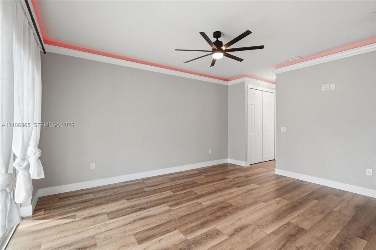 1116 Thompson Ave , Lehigh Acres, FL 33972 Photo