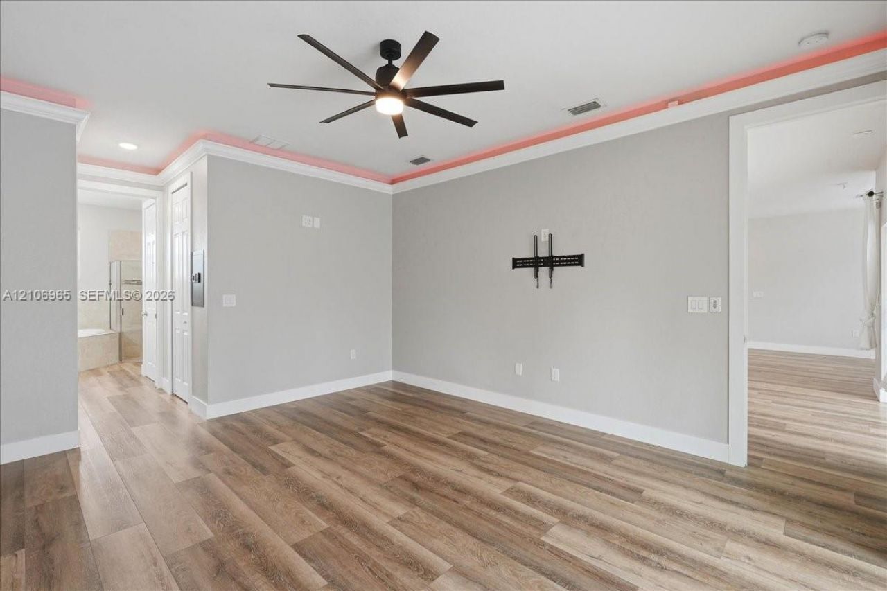 1116 Thompson Ave , Lehigh Acres, FL 33972 Photo
