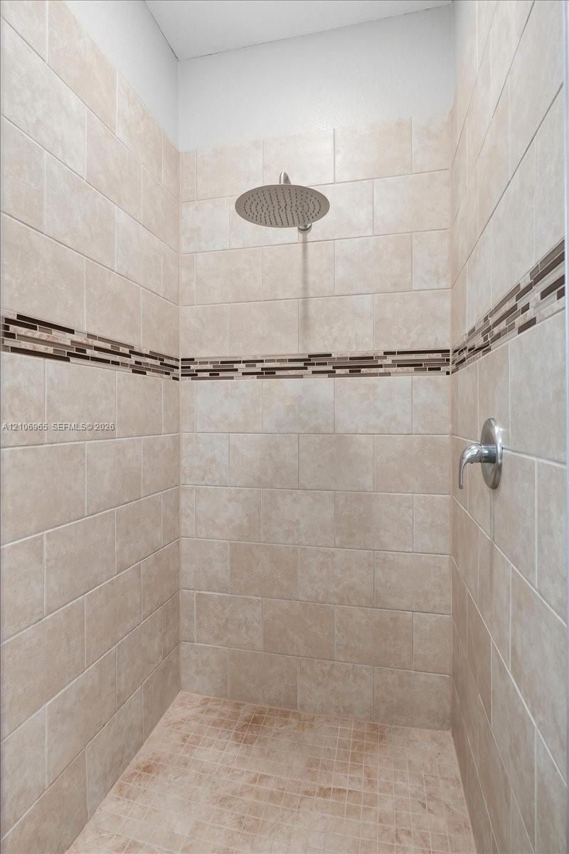 1116 Thompson Ave , Lehigh Acres, FL 33972 Photo