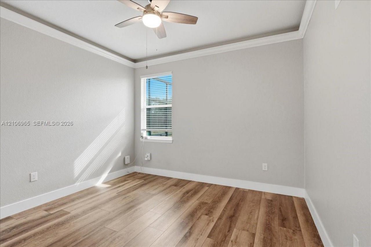 1116 Thompson Ave , Lehigh Acres, FL 33972 Photo