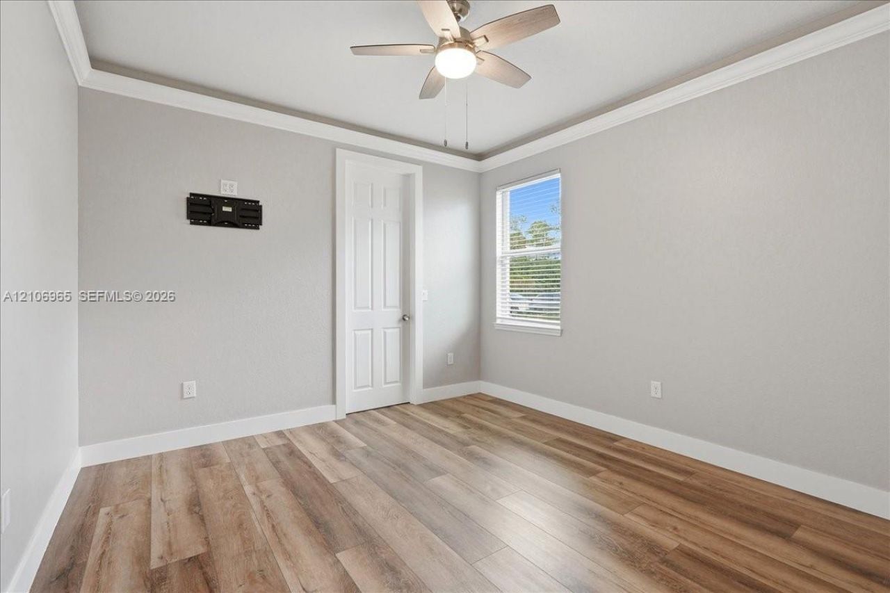 1116 Thompson Ave , Lehigh Acres, FL 33972 Photo