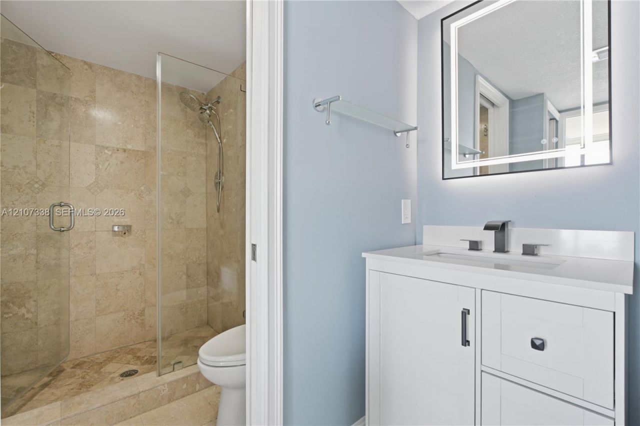 20355 NE 34th Ct , Unit 1824, Aventura, FL 33180 Photo
