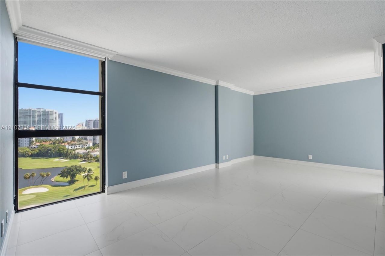20355 NE 34th Ct , Unit 1824, Aventura, FL 33180 Photo