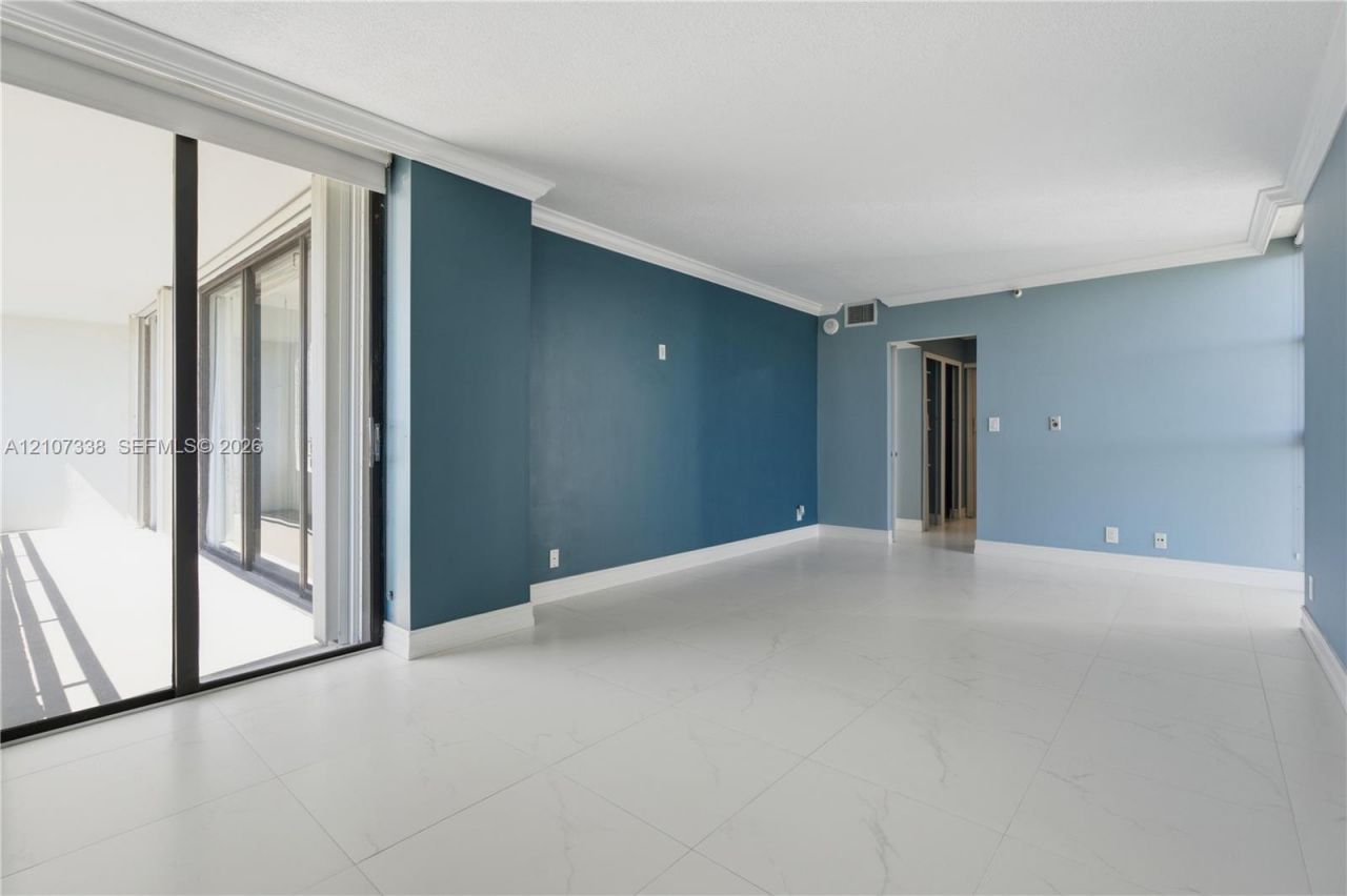 20355 NE 34th Ct , Unit 1824, Aventura, FL 33180 Photo