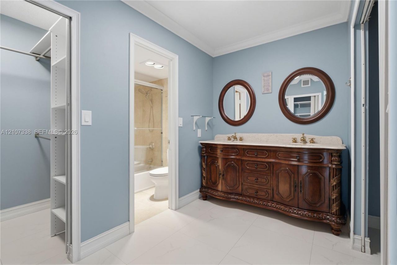 20355 NE 34th Ct , Unit 1824, Aventura, FL 33180 Photo