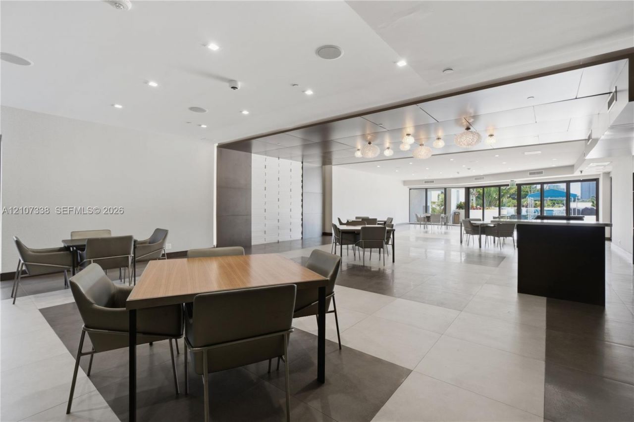 20355 NE 34th Ct , Unit 1824, Aventura, FL 33180 Photo
