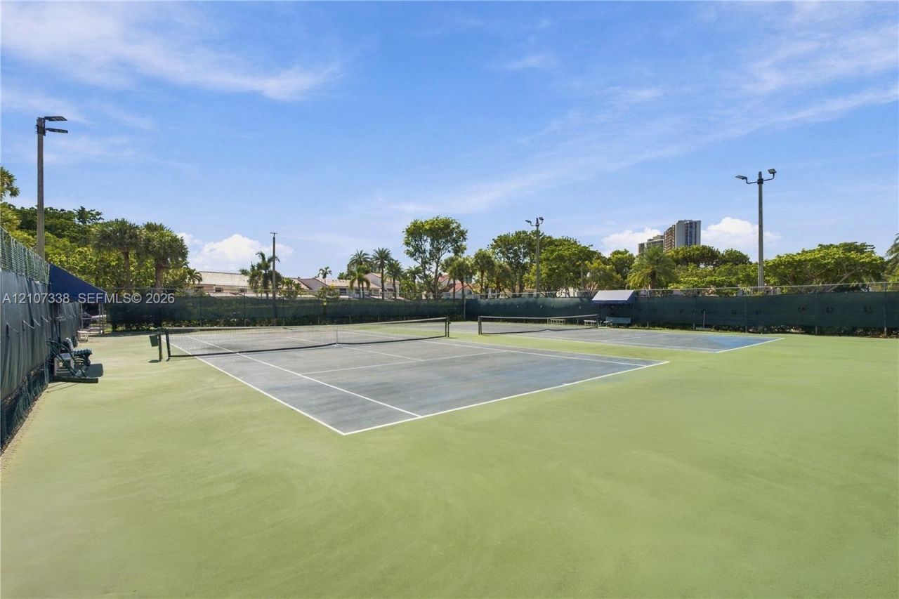 20355 NE 34th Ct , Unit 1824, Aventura, FL 33180 Photo