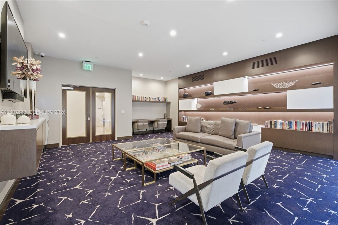 20355 NE 34th Ct , Unit 1824, Aventura, FL 33180 Photo