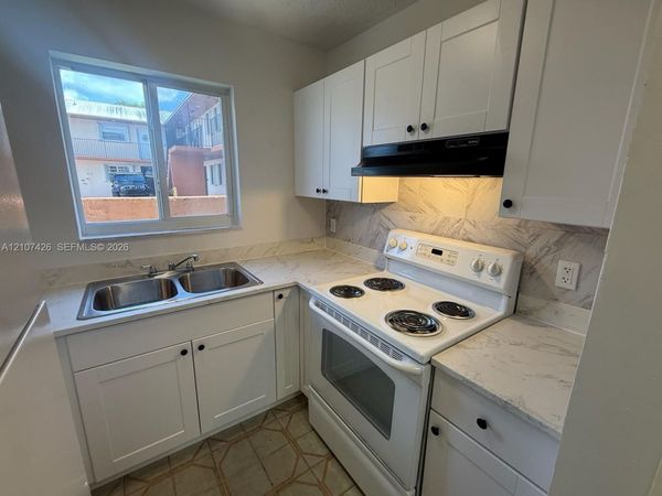130 W 9th St , Unit 1, Hialeah, FL 33010
