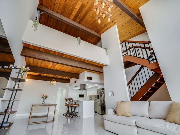 10462 SW 78th St, Unit 10462, Miami, FL 33173