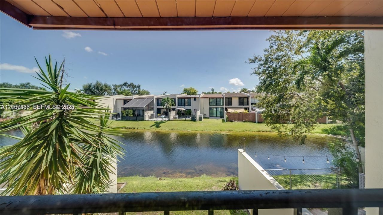 10462 SW 78th St , Unit 10462, Miami, FL 33173 Photo