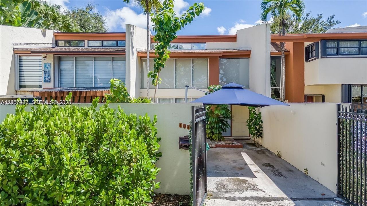 10462 SW 78th St , Unit 10462, Miami, FL 33173 Photo