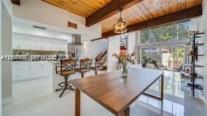 10462 SW 78th St , Unit 10462, Miami, FL 33173 Photo