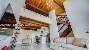 10462 SW 78th St , Unit 10462, Miami, FL 33173 Photo