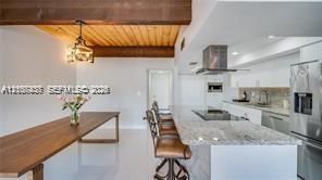 10462 SW 78th St , Unit 10462, Miami, FL 33173 Photo