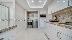 10462 SW 78th St , Unit 10462, Miami, FL 33173 Photo