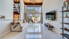 10462 SW 78th St , Unit 10462, Miami, FL 33173 Photo