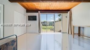 10462 SW 78th St , Unit 10462, Miami, FL 33173 Photo