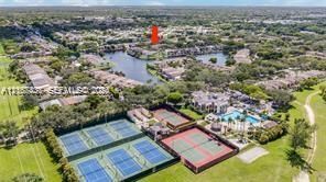 10462 SW 78th St , Unit 10462, Miami, FL 33173 Photo