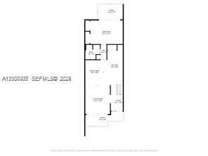 10462 SW 78th St , Unit 10462, Miami, FL 33173 Photo